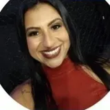 Foto de Amanda