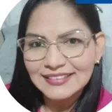 Foto de Marilene