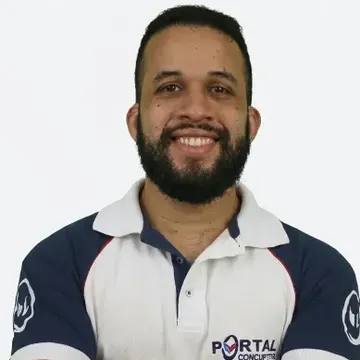 Foto de Anderson Oliveira