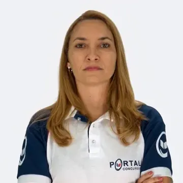 Foto de Svetlana Ribeiro